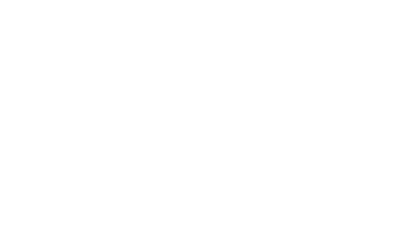 Breda Print