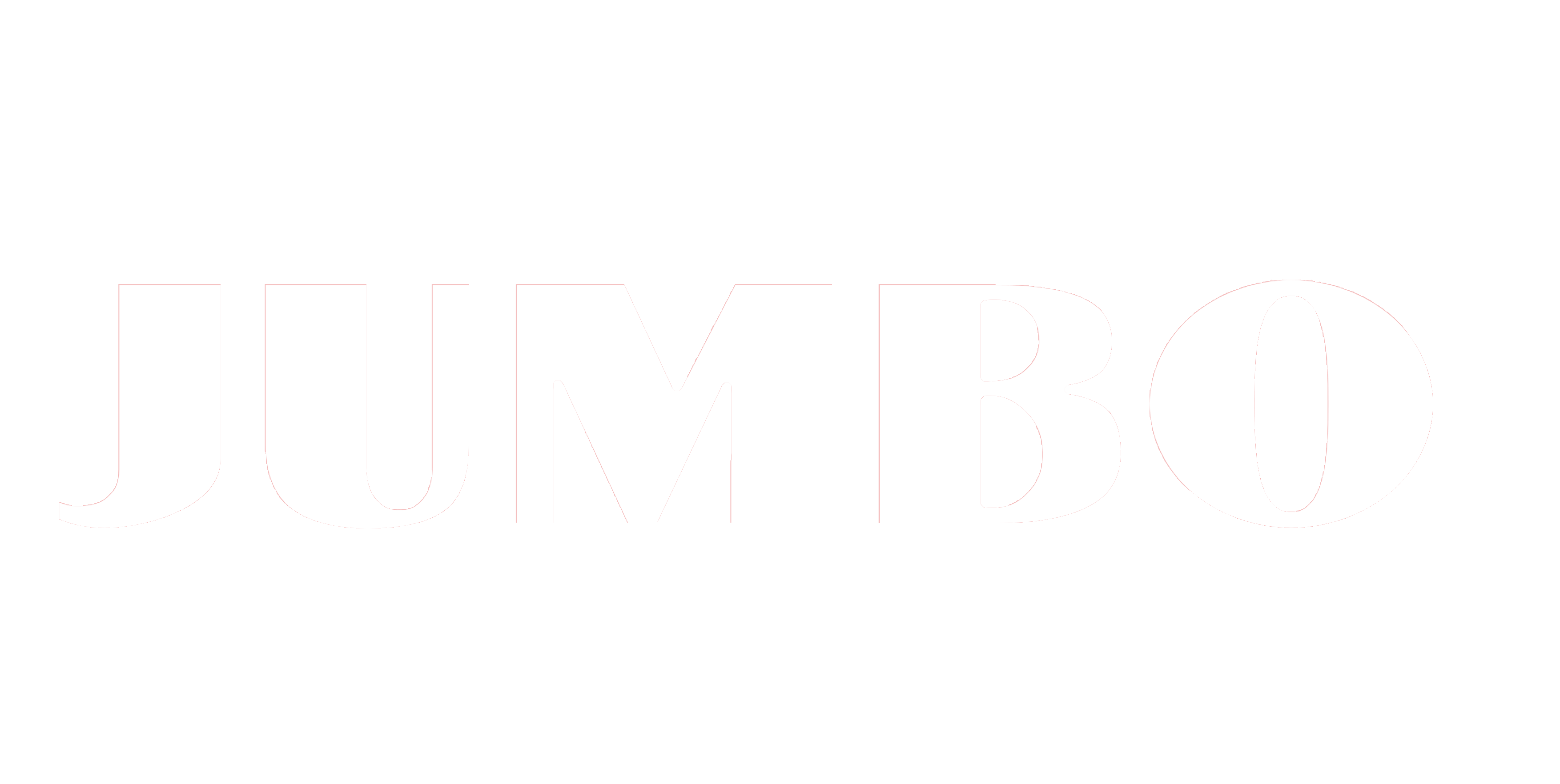 Jumbo