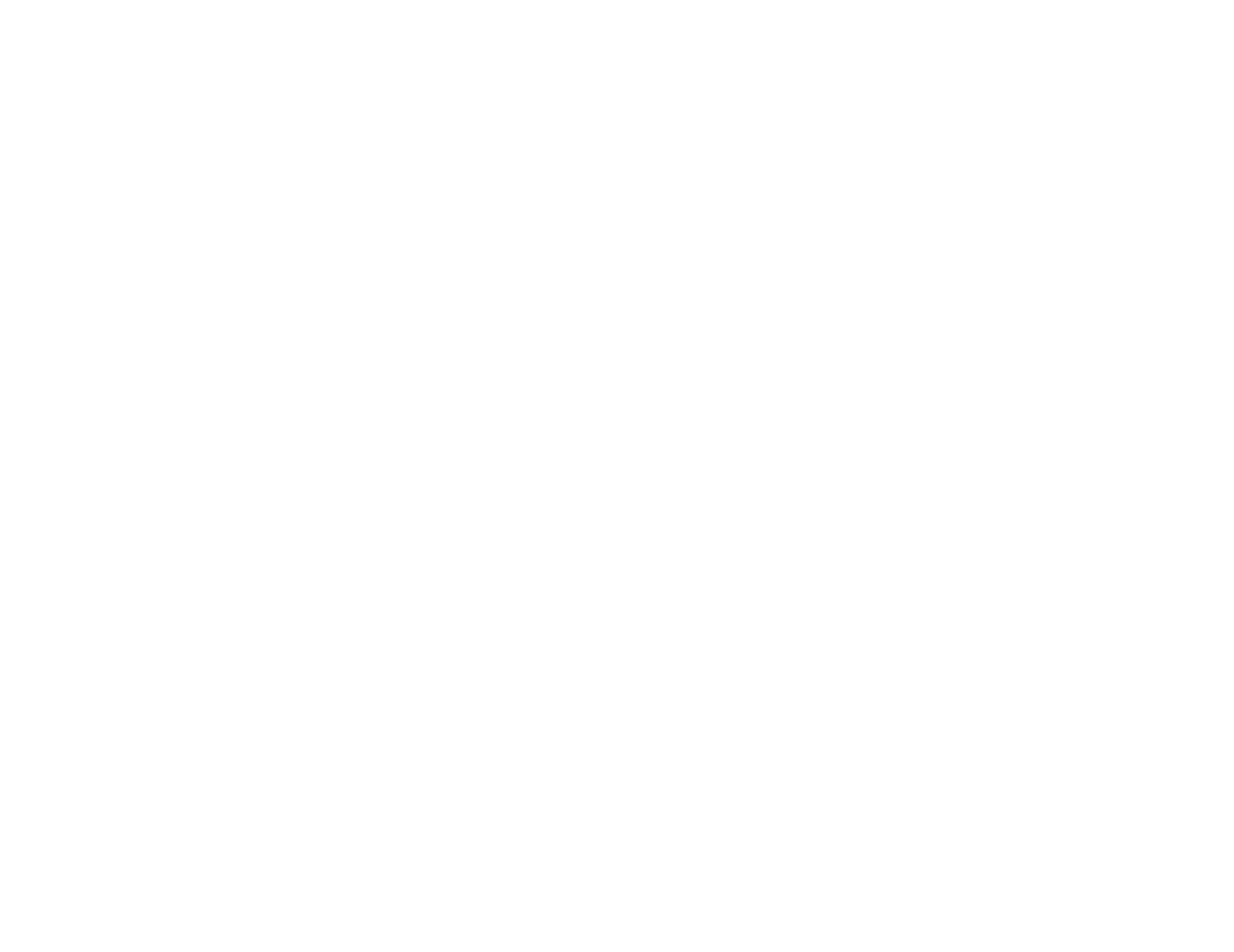 Gemeente Breda