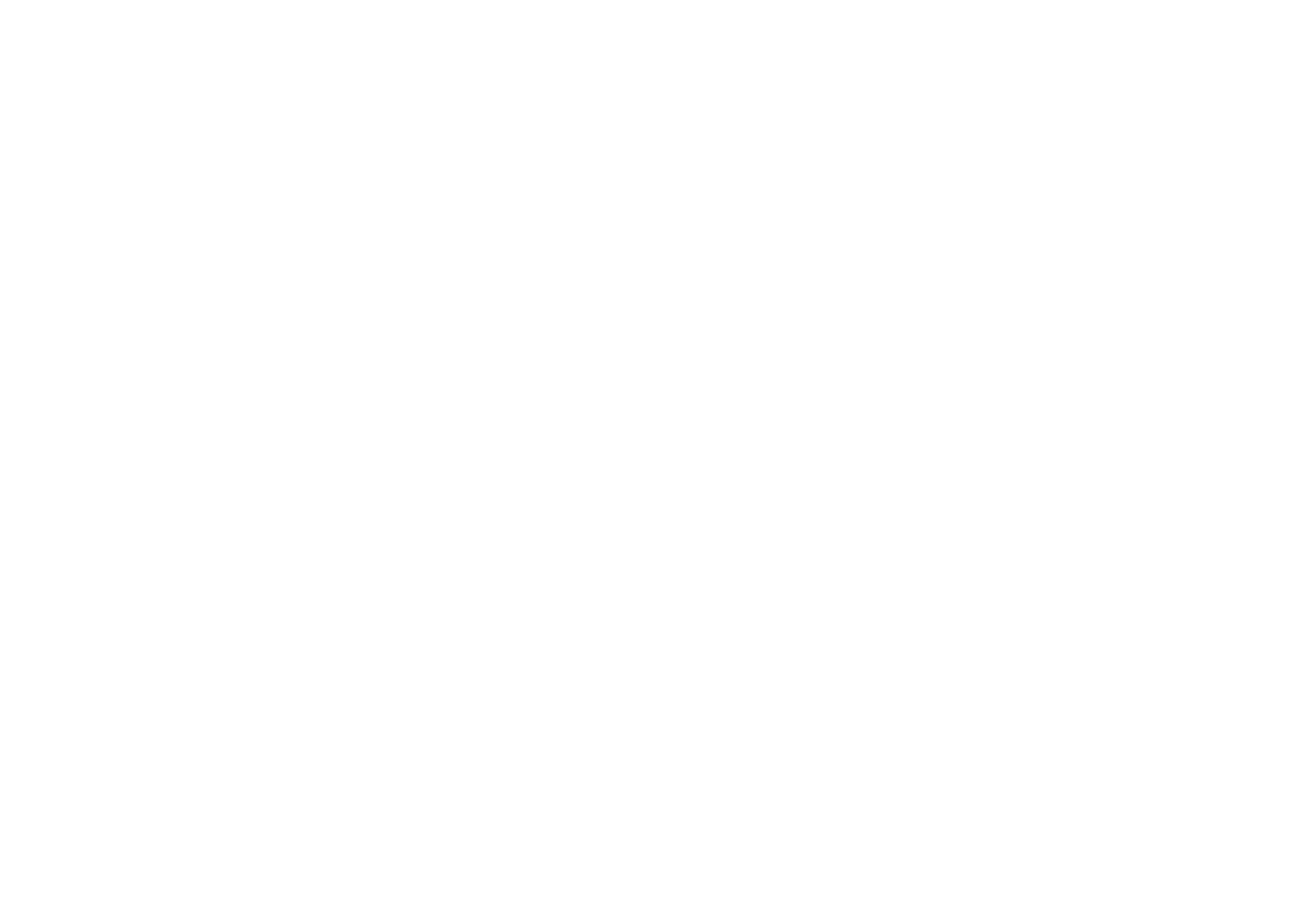 BredaNu