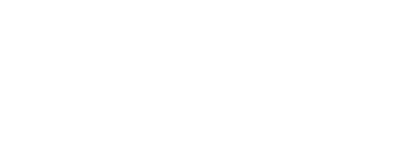 Chapeau Productions