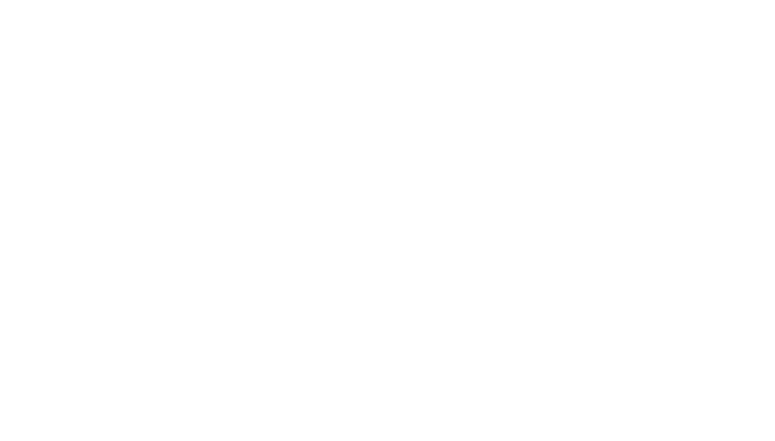 Cibo Vloeren