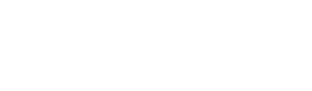 Nassau Sneltransport Breda