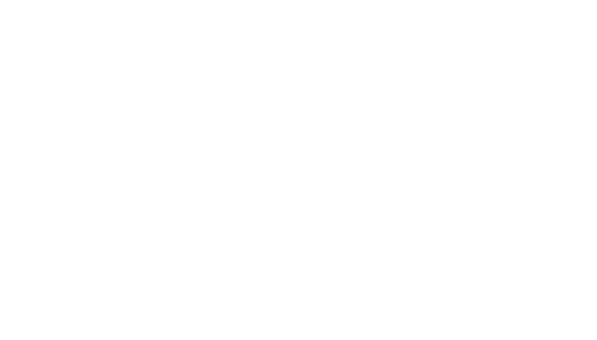 Stappen & Shoppen