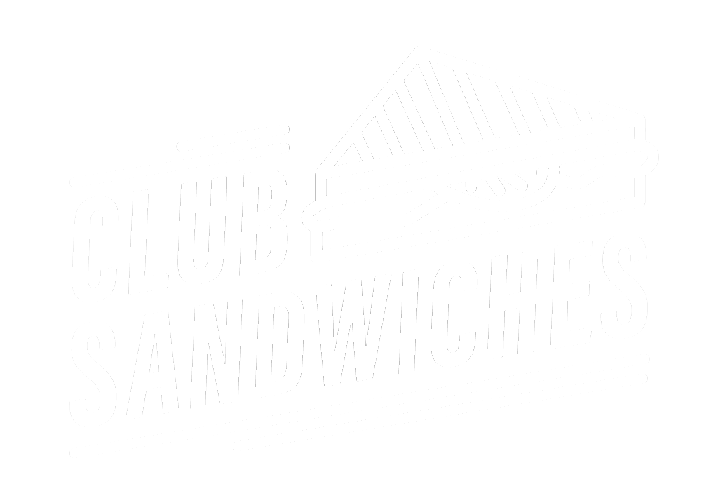 Club Sandwiches