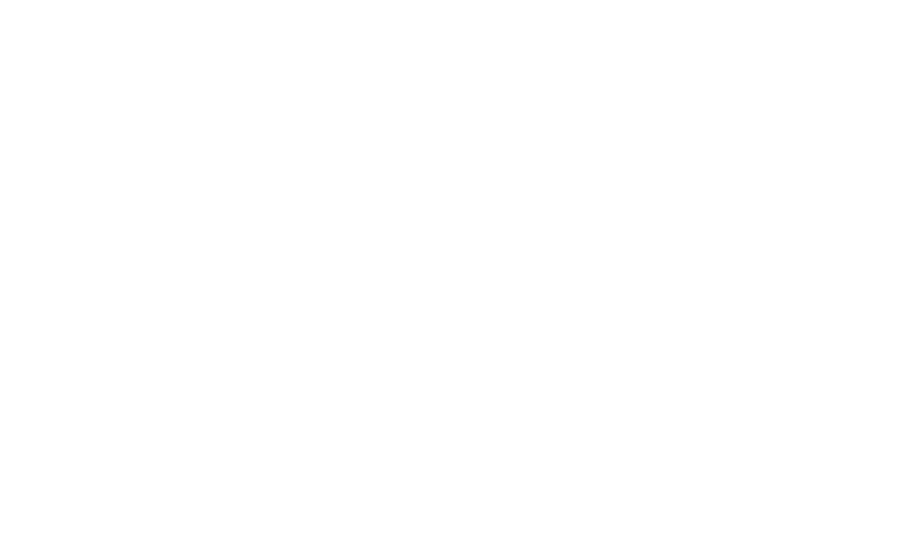 Hanos ISPC