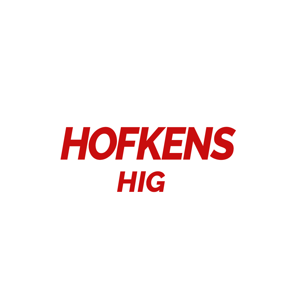 Hofkens HIG