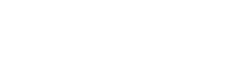 Hormax