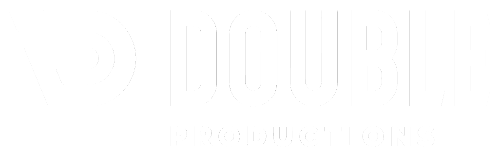 Double