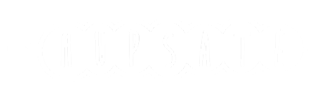 Hupsaté