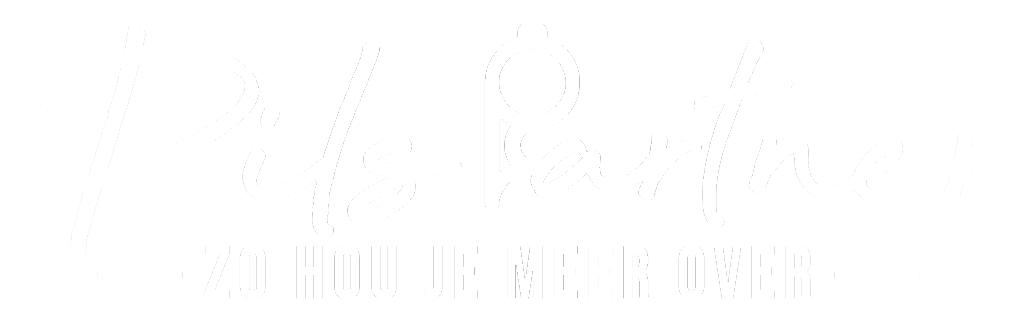 Pils Partner
